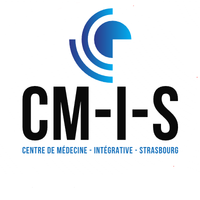 Photo de couverture de CM-I-S (CMIS) Centre de Médecine Intégrative Strasbourg